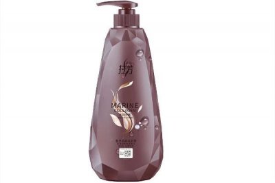 ​拉芳洗发水属于什么档次 拉芳洗发水和海飞丝哪个好