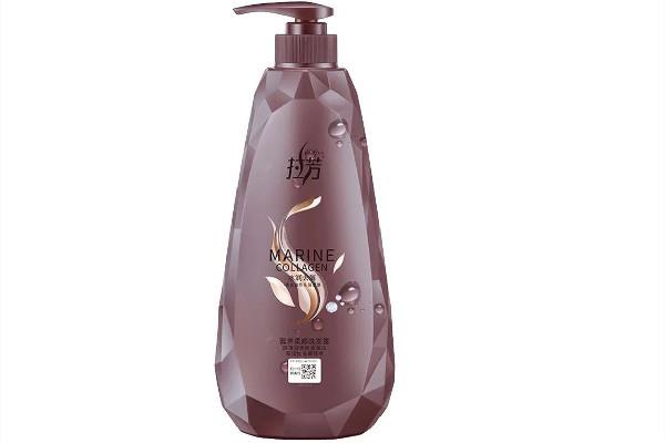 拉芳洗发水属于什么档次 拉芳洗发水和海飞丝哪个好 拉芳洗发水属于什么档次 拉芳洗发水和海飞丝哪个好