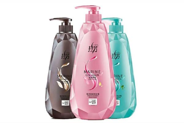 拉芳洗发水属于什么档次 拉芳洗发水和海飞丝哪个好 拉芳洗发水属于什么档次 拉芳洗发水和海飞丝哪个好