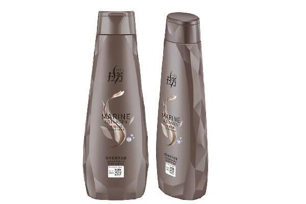 拉芳洗发水属于什么档次 拉芳洗发水和海飞丝哪个好 拉芳洗发水属于什么档次 拉芳洗发水和海飞丝哪个好