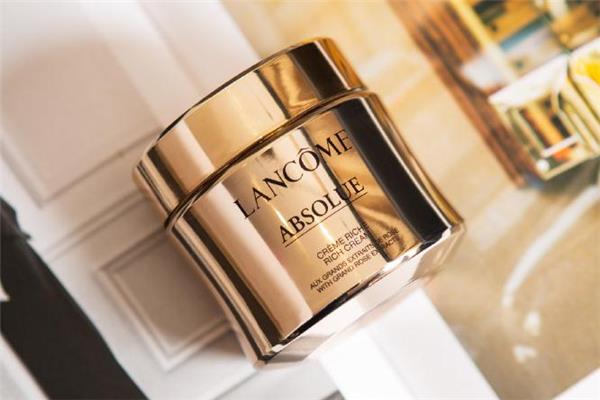 兰蔻菁纯面霜和海蓝之谜面霜哪个好用-使用方法 兰蔻菁纯面霜和海蓝之谜面霜哪个好用-使用方法