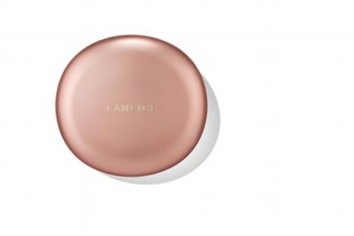 ​兰芝双层气垫多少钱 兰芝双层气垫价格