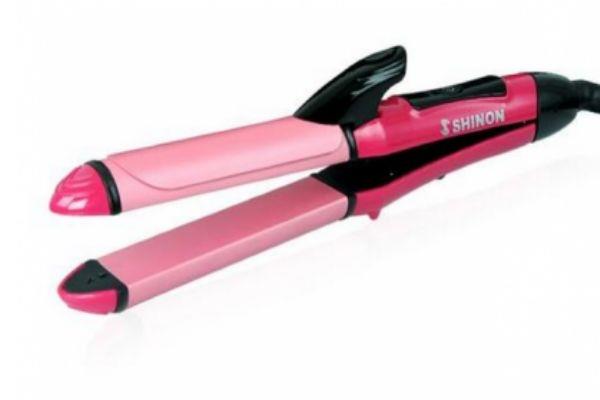 哪种卷发棒不伤头发 什么牌子卷发棒不伤头发