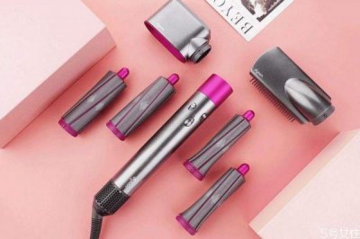 ​哪种卷发棒不伤头发 什么牌子卷发棒不伤头发