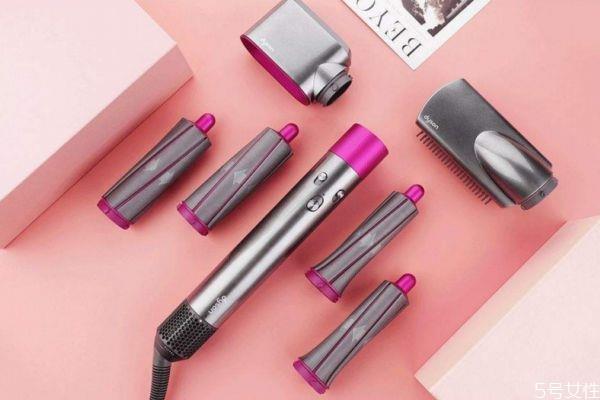 哪种卷发棒不伤头发 什么牌子卷发棒不伤头发