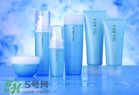 欧诗漫和韩束哪个好？欧诗漫和韩束对比