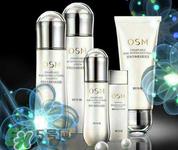 欧诗漫和韩束哪个好？欧诗漫和韩束对比