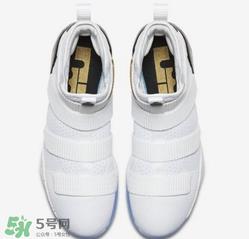 nike lebron soldier11什么时候发售？耐克士兵11上市时间