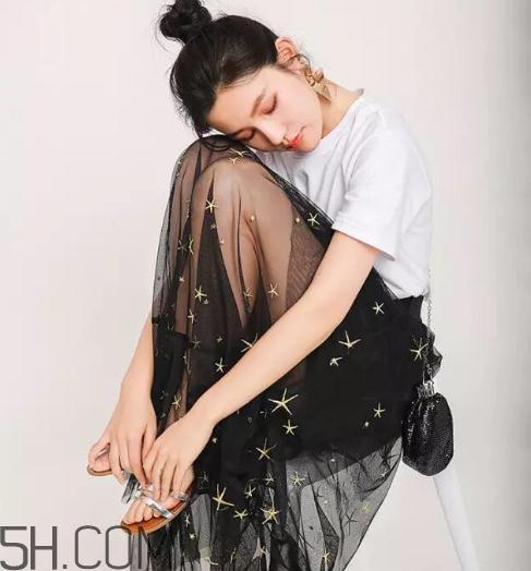 one more的衣服怎么样？one more衣服贵吗？