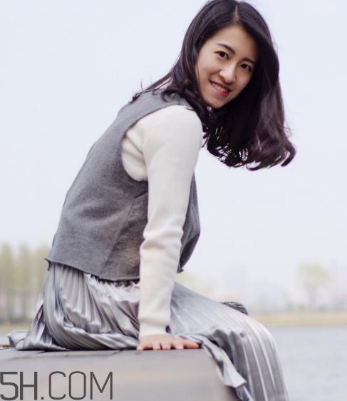 one more的衣服怎么样？one more衣服贵吗？