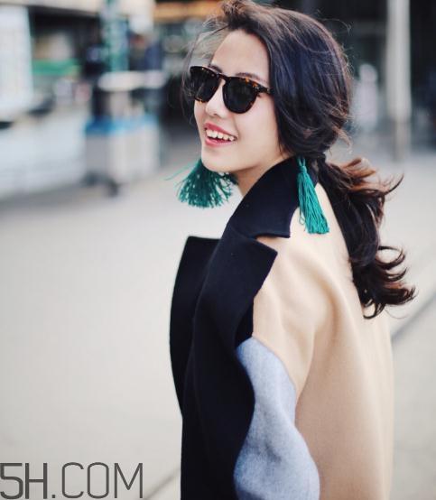 one more的衣服怎么样？one more衣服贵吗？