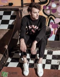 ​reshake是什么品牌？reshake是什么档次？