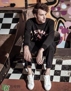 reshake是什么品牌？reshake是什么档次？