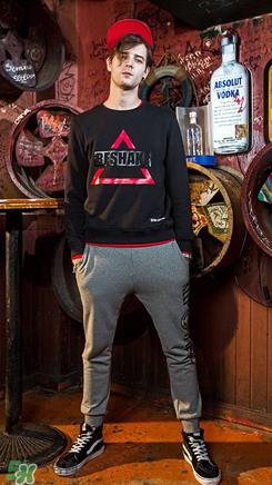 reshake是什么品牌？reshake是什么档次？