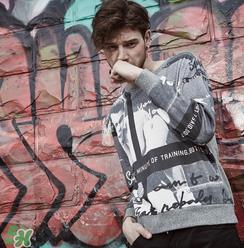 reshake是什么品牌？reshake是什么档次？