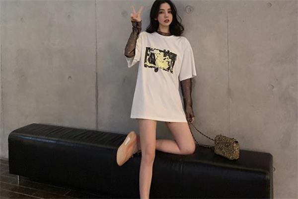 白色衣服显黑吗 白色衣服显胖吗