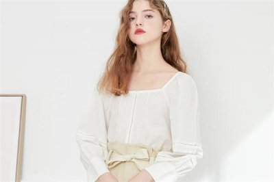 ​白色衣服显黑吗 白色衣服显胖吗