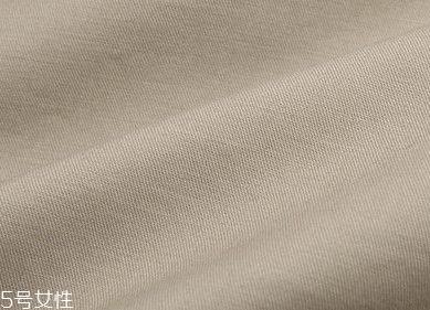 莱卡棉和精梳棉的区别 价格延展性都不一样