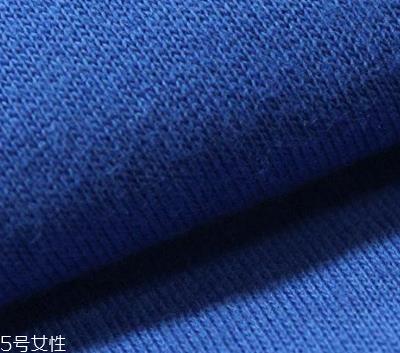 莱卡棉和精梳棉的区别 价格延展性都不一样