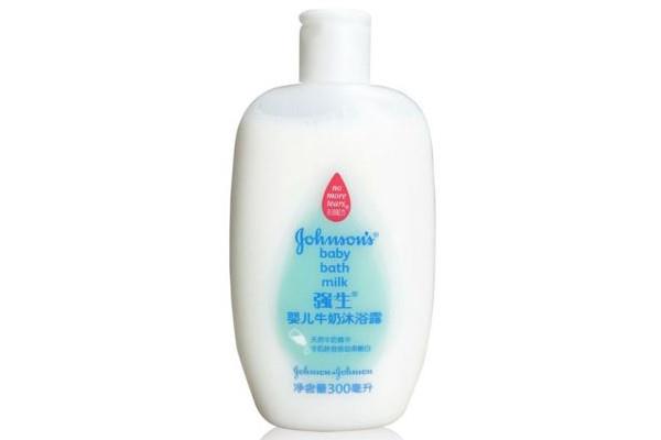 沐浴露可以洗头吗 沐浴露可以洗下面吗