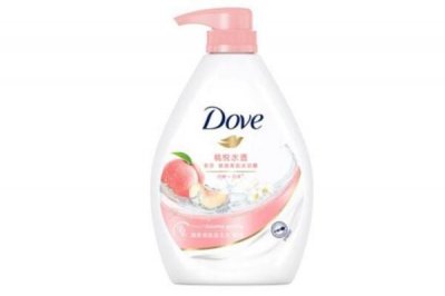 ​沐浴露可以洗头吗 沐浴露可以洗下面吗