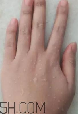 巧迪尚惠bb霜好用吗？巧迪尚惠bb霜评测