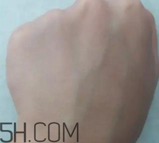 巧迪尚惠bb霜好用吗？巧迪尚惠bb霜评测