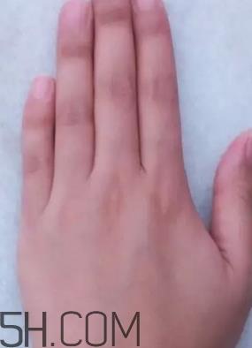 巧迪尚惠bb霜好用吗？巧迪尚惠bb霜评测