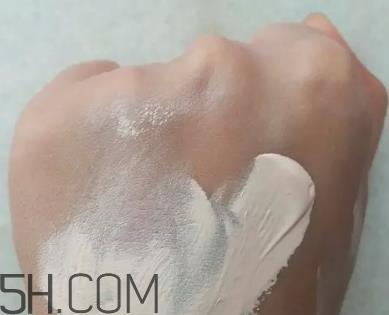 巧迪尚惠bb霜好用吗？巧迪尚惠bb霜评测