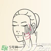 雅顿时空胶囊怎么用？伊丽莎白雅顿时空胶囊使用方法