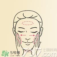 雅顿时空胶囊怎么用？伊丽莎白雅顿时空胶囊使用方法