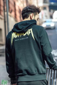 dusty是什么牌子？dusty是什么档次？