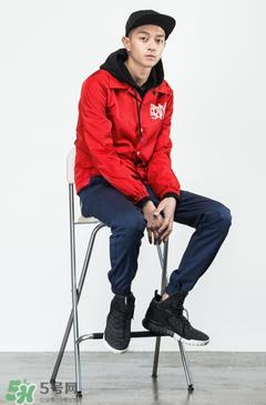 dusty是什么牌子？dusty是什么档次？