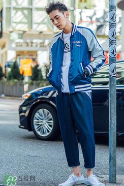 dusty是什么牌子？dusty是什么档次？