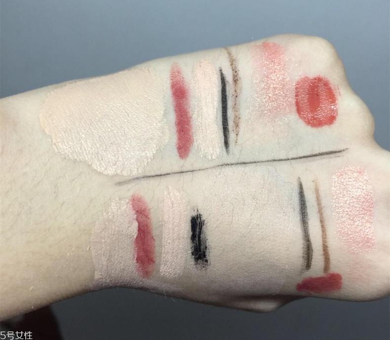 资生堂fwb隔离霜敏感皮能用吗 资生堂fwb实测