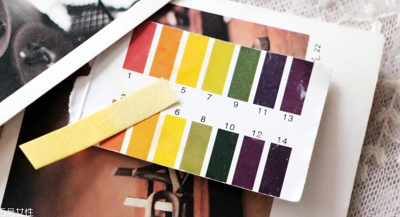 资生堂fwb隔离霜敏感皮能用吗 资生堂fwb实测