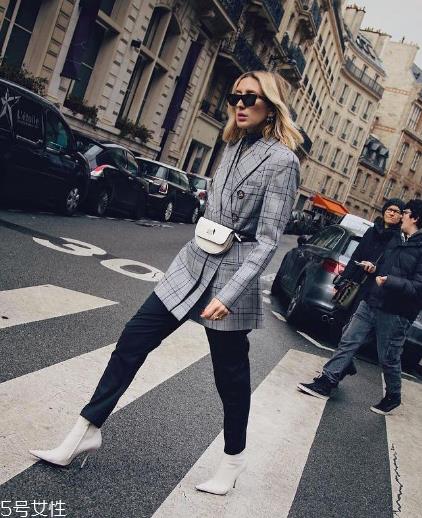 wandler是什么牌子？吸睛又独特的包包品牌