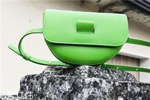 wandler是什么牌子？吸睛又独特的包包品牌