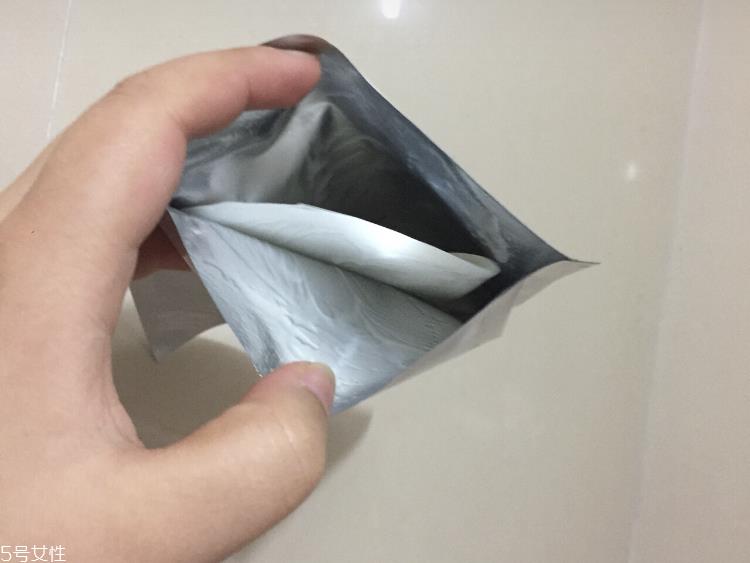 宠爱之名玻尿酸面膜多久用一次 宠爱之名能每天用吗 宠爱之名玻尿酸面膜多久用一次 宠爱之名能每天用吗