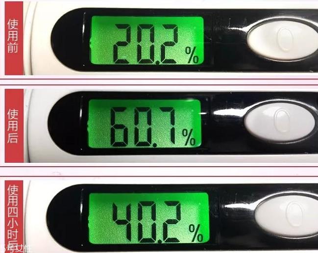 宠爱之名玻尿酸面膜多久用一次 宠爱之名能每天用吗 宠爱之名玻尿酸面膜多久用一次 宠爱之名能每天用吗
