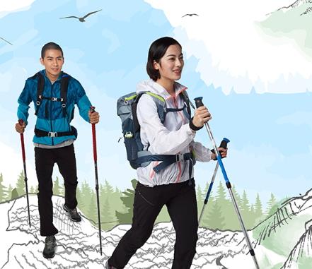 迪卡侬是哪个国家的？迪卡侬是什么档次