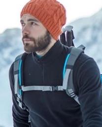 迪卡侬是哪个国家的？迪卡侬是什么档次