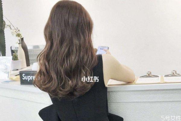 蜂蜜茶和檀棕哪个好看 檀棕色和栗色哪个好看