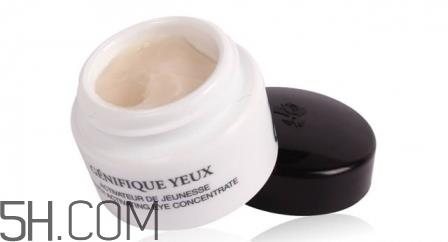 兰蔻眼霜保质期多久 兰蔻眼霜保质期怎么看