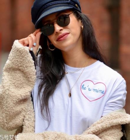 项链买了可以退吗?项链买回来后还能退吗 项链买了可以退吗?项链买回来后还能退吗