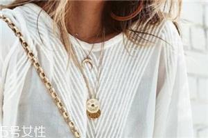 项链买了可以退吗?项链买回来后还能退吗 项链买了可以退吗?项链买回来后还能退吗