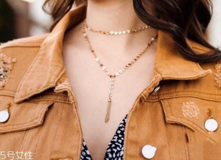 项链买了可以退吗?项链买回来后还能退吗 项链买了可以退吗?项链买回来后还能退吗