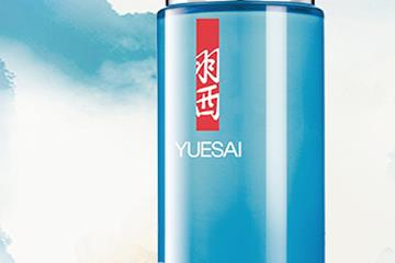 羽西雪耳系列适合年龄 羽西雪耳系列适合什么肤质 羽西雪耳系列适合年龄 羽西雪耳系列适合什么肤质