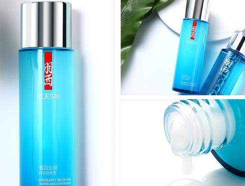 羽西雪耳系列适合年龄 羽西雪耳系列适合什么肤质 羽西雪耳系列适合年龄 羽西雪耳系列适合什么肤质