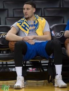 ​anta kt2 finals套装什么时候发售？安踏汤普森总决赛战靴发售时间